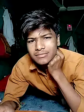 pandey ji ka beta hu online show from April 2026 05:32:01 PM