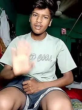 pandey ji ka beta hu online show from April 2026 10:42:02 PM