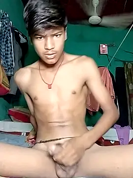 pandey ji ka beta hu online show from April 2026 11:11:02 PM