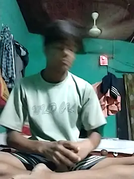 pandey ji ka beta hu online show from April 2026 09:29:02 PM