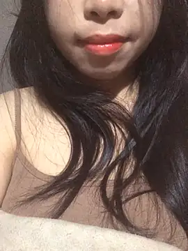 Jade baby2k online show from March 2026 01:21:02 AM