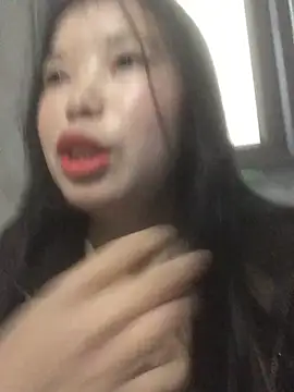 Jade baby2k online show from March 2026 02:04:02 AM