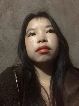 Jade baby2k online show from March 2026 01:31:01 AM