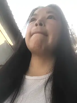 Jade baby2k online show from March 2026 02:06:02 AM