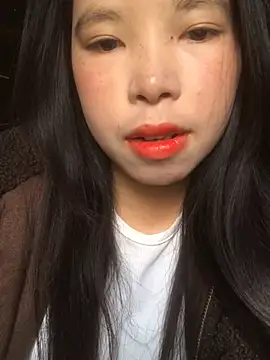 Jade baby2k online show from March 2026 01:22:02 AM