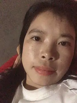 Jade baby2k online show from April 2026 01:41:01 PM