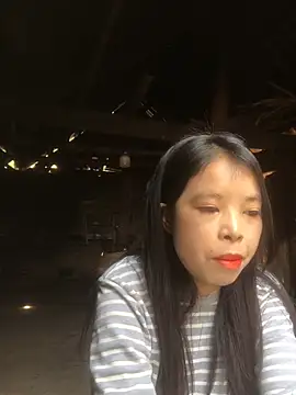 Jade baby2k online show from April 2026 02:21:02 AM