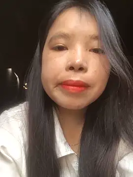 Jade baby2k online show from April 2026 01:38:02 AM