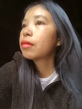 Jade baby2k online show from April 2026 01:32:01 AM