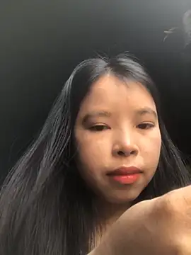 Jade baby2k online show from April 2026 02:06:01 AM