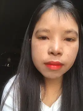 Jade baby2k online show from April 2026 01:56:01 AM