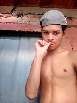 Max026  online show from March 2026 09:21:01 PM