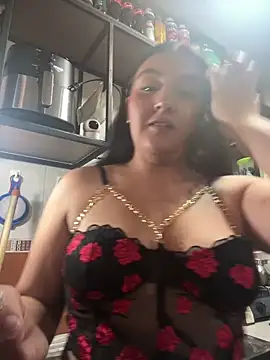 Snapshot of Gabriela_Lombardii chatting on March 2026 01:05:01 PM Gabriela Lombardii online show from March 2026 01:05:01 PM