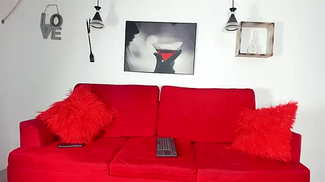 jaccob wesly online show from March 2026 01:38:01 PM