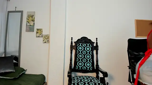 jaccob wesly online show from March 2026 01:49:02 PM