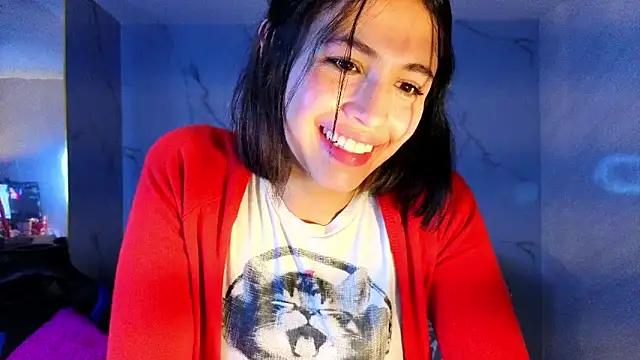 bonnie 1s online show from April 2026 03:22:02 AM