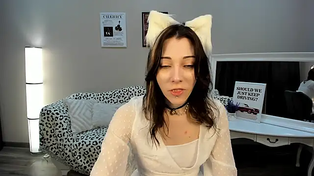 LeilaTaylors online show from April 2026 06:13:05 AM