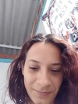 Snapshot of anasofia19 chatting on March 2026 03:48:01 PM anasofia19 online show from March 2026 03:48:01 PM