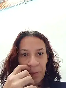 Snapshot of anasofia19 chatting on March 2026 01:49:01 PM anasofia19 online show from March 2026 01:49:01 PM