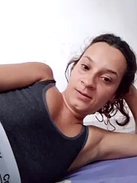 Snapshot of anasofia19 chatting on April 2026 09:09:01 PM anasofia19 online show from April 2026 09:09:01 PM