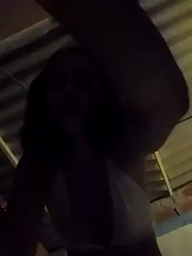 Snapshot of anasofia19 chatting on April 2026 11:51:02 PM anasofia19 online show from April 2026 11:51:02 PM