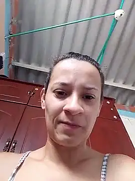 Snapshot of anasofia19 chatting on April 2026 07:44:01 PM anasofia19 online show from April 2026 07:44:01 PM