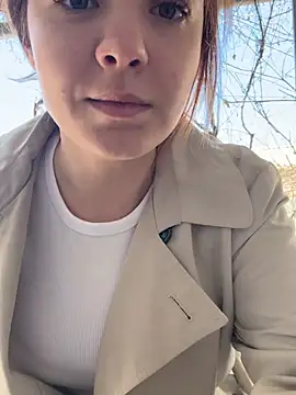 Snapshot of jessslovely chatting on April 2026 07:53:01 AM jessslovely online show from April 2026 07:53:01 AM