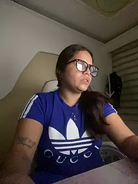 naughty stefa online show from May 2026 01:58:01 AM