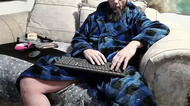 willywet online show from March 2026 05:12:02 AM