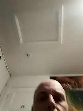 willywet online show from March 2026 12:06:01 AM