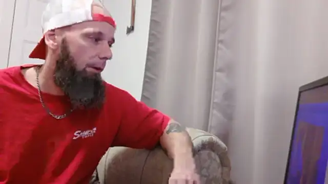 willywet online show from April 2026 11:49:02 PM