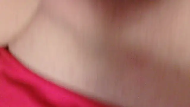 willywet online show from April 2026 06:16:01 AM