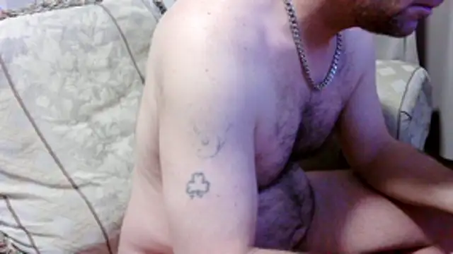 willywet online show from May 2026 01:35:01 AM