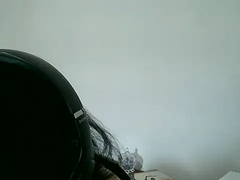 Snapshot of AnabeleNogueira chatting on May 2026 04:15:01 PM AnabeleNogueira online show from May 2026 04:15:01 PM