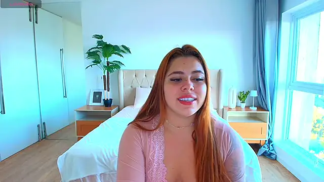 Lori Silva online show from March 2026 08:02:02 PM