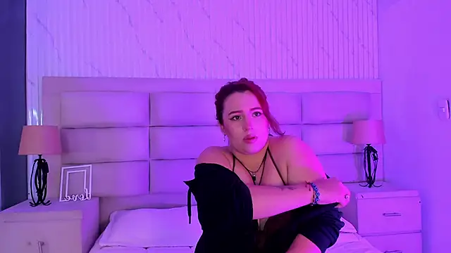 Snapshot of JeanneWilliams chatting on March 2026 12:32:01 PM JeanneWilliams online show from March 2026 12:32:01 PM