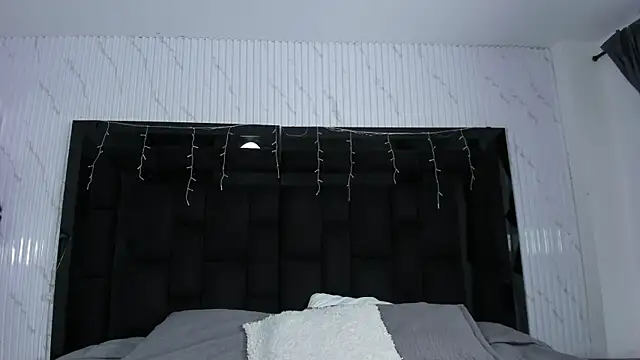 Snapshot of JeanneWilliams chatting on March 2026 12:08:01 PM JeanneWilliams online show from March 2026 12:08:01 PM