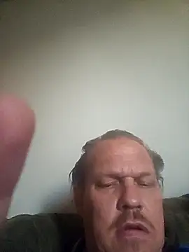 Snapshot of yourMasterisBored chatting on March 2026 01:22:01 AM yourMasterisBored online show from March 2026 01:22:01 AM