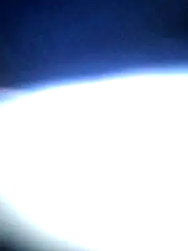 Snapshot of yourMasterisBored chatting on March 2026 02:17:02 AM yourMasterisBored online show from March 2026 02:17:02 AM