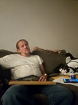 Snapshot of yourMasterisBored chatting on March 2026 12:53:02 PM yourMasterisBored online show from March 2026 12:53:02 PM