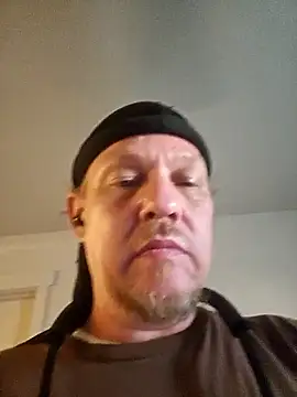 Snapshot of yourMasterisBored chatting on March 2026 12:59:01 AM yourMasterisBored online show from March 2026 12:59:01 AM