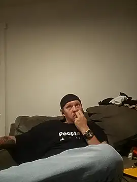 Snapshot of yourMasterisBored chatting on March 2026 01:36:02 PM yourMasterisBored online show from March 2026 01:36:02 PM