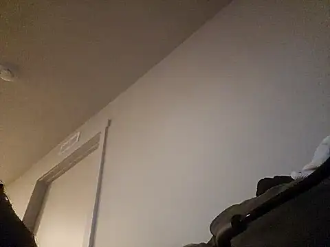 Snapshot of yourMasterisBored chatting on March 2026 01:42:01 AM yourMasterisBored online show from March 2026 01:42:01 AM