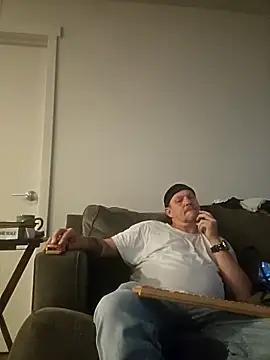 Snapshot of yourMasterisBored chatting on March 2026 01:47:01 PM yourMasterisBored online show from March 2026 01:47:01 PM