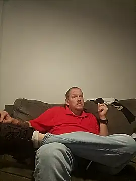 Snapshot of yourMasterisBored chatting on March 2026 12:09:01 PM yourMasterisBored online show from March 2026 12:09:01 PM