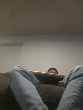 Snapshot of yourMasterisBored chatting on March 2026 01:47:01 PM yourMasterisBored online show from March 2026 01:47:01 PM