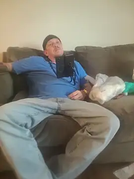 Snapshot of yourMasterisBored chatting on March 2026 02:10:02 PM yourMasterisBored online show from March 2026 02:10:02 PM