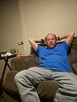 Snapshot of yourMasterisBored chatting on March 2026 02:38:02 AM yourMasterisBored online show from March 2026 02:38:02 AM