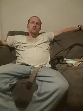 Snapshot of yourMasterisBored chatting on March 2026 03:56:01 AM yourMasterisBored online show from March 2026 03:56:01 AM