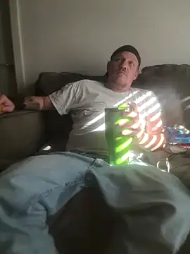 Snapshot of yourMasterisBored chatting on March 2026 04:02:01 PM yourMasterisBored online show from March 2026 04:02:01 PM